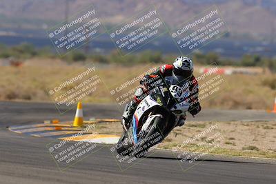 media/Oct-08-2023-CVMA (Sun) [[dbfe88ae3c]]/Race 4 Supersport Open/